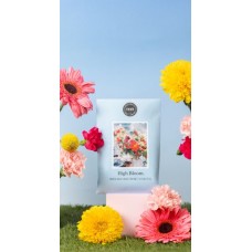 Саше High Bloom BW106193